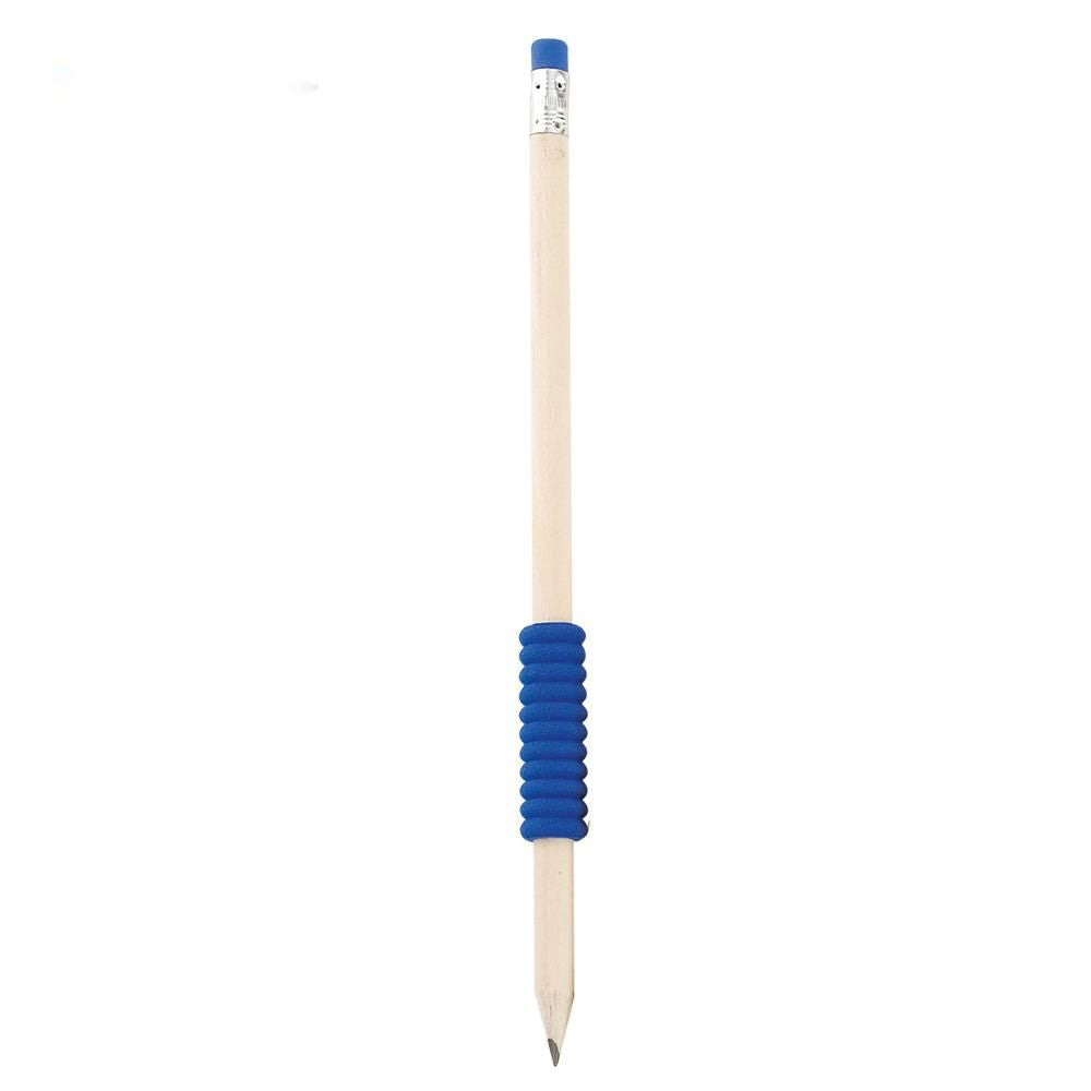 https://www.patrickandsant.com/CompanyFiles/Ref/1ECO%20PEN/1ECO%20PEN_3.jpg