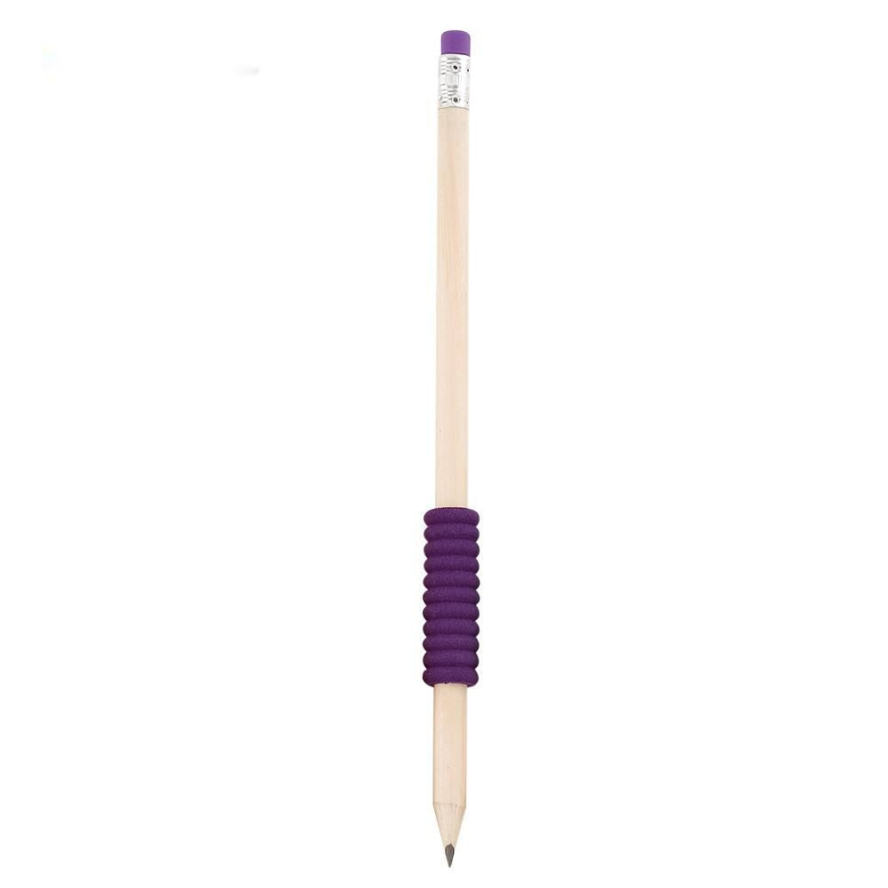 https://www.patrickandsant.com/CompanyFiles/Ref/1ECO%20PEN/1ECO%20PEN_4.jpg