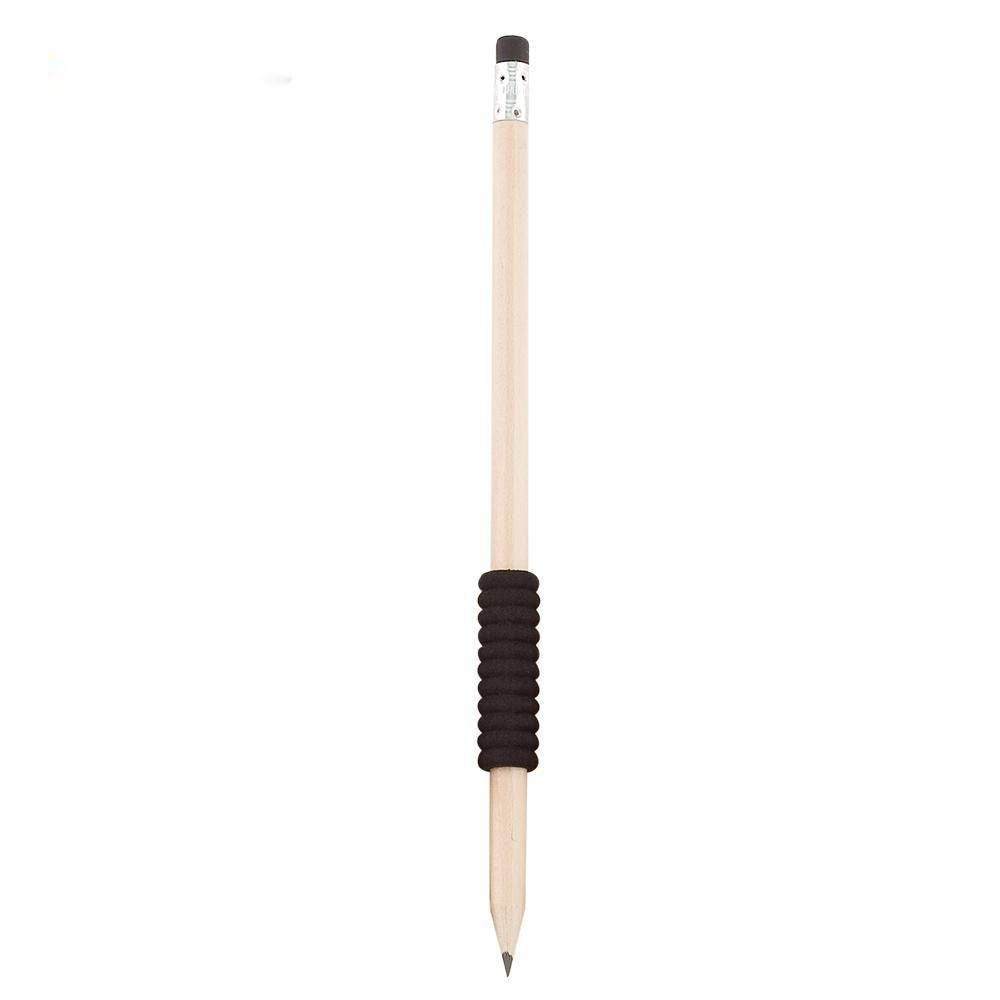 https://www.patrickandsant.com/CompanyFiles/Ref/1ECO%20PEN/1ECO%20PEN_6.jpg
