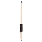 https://www.patrickandsant.com/CompanyFiles/Ref/1ECO%20PEN/1ECO%20PEN_6.jpg