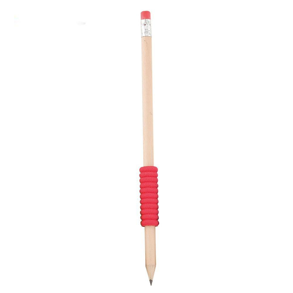 https://www.patrickandsant.com/CompanyFiles/Ref/1ECO%20PEN/1ECO%20PEN_7.jpg
