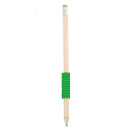 https://www.patrickandsant.com/CompanyFiles/Ref/1ECO%20PEN/1ECO%20PEN_8.jpg