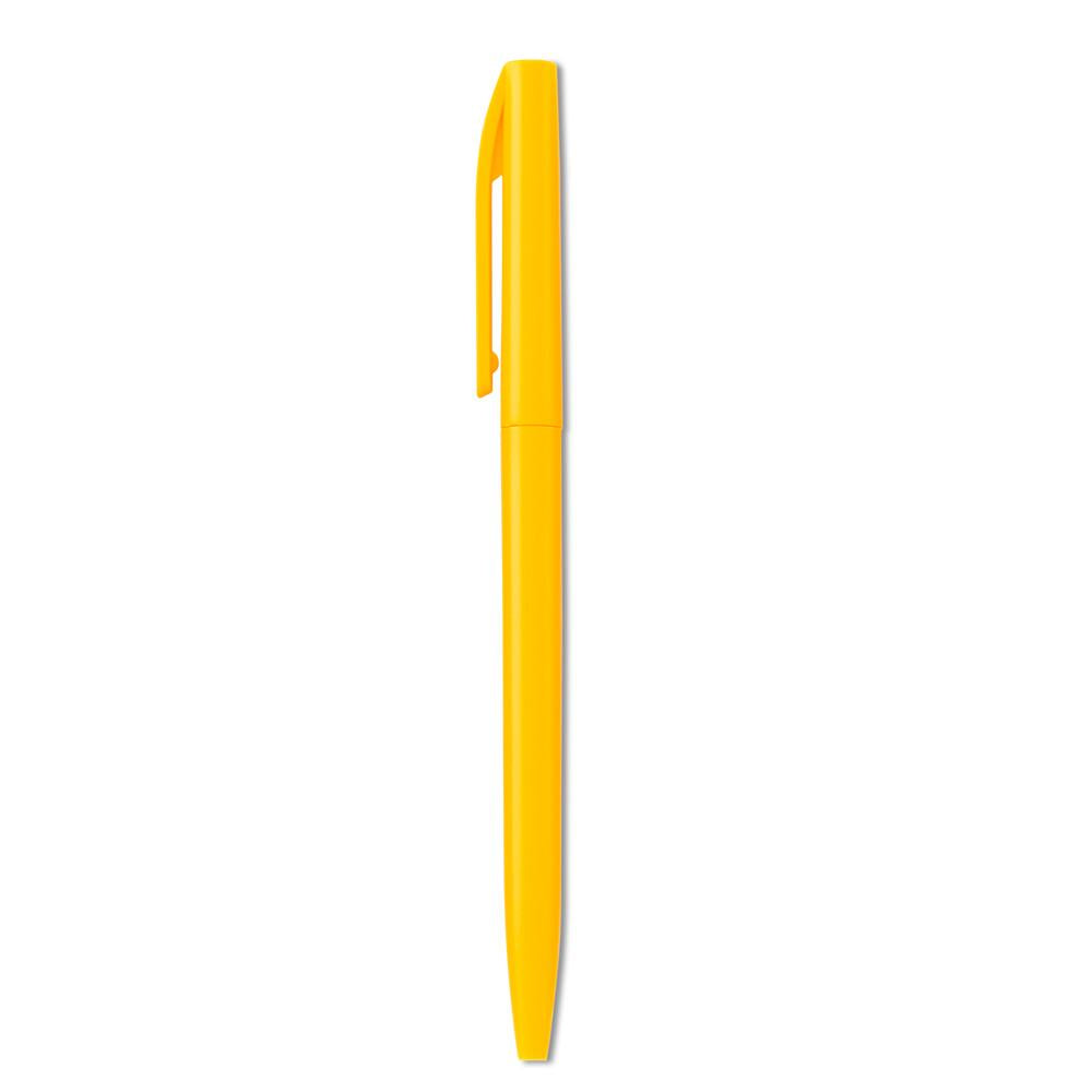 ELLISON SÓLIDO Imagen secundaria del producto
