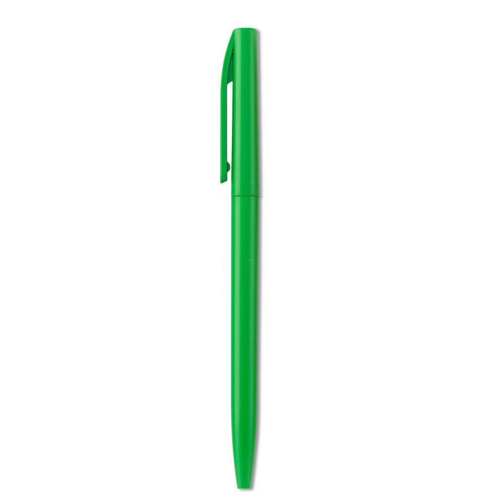 https://www.patrickandsant.com/CompanyFiles/Ref/1ELLISON%20SO/1ELLISON%20SO_9.jpg