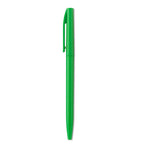 https://www.patrickandsant.com/CompanyFiles/Ref/1ELLISON%20SO/1ELLISON%20SO_9.jpg