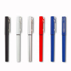 https://www.patrickandsant.com/CompanyFiles/Ref/1ELRIK/1ELRIK_1.jpg