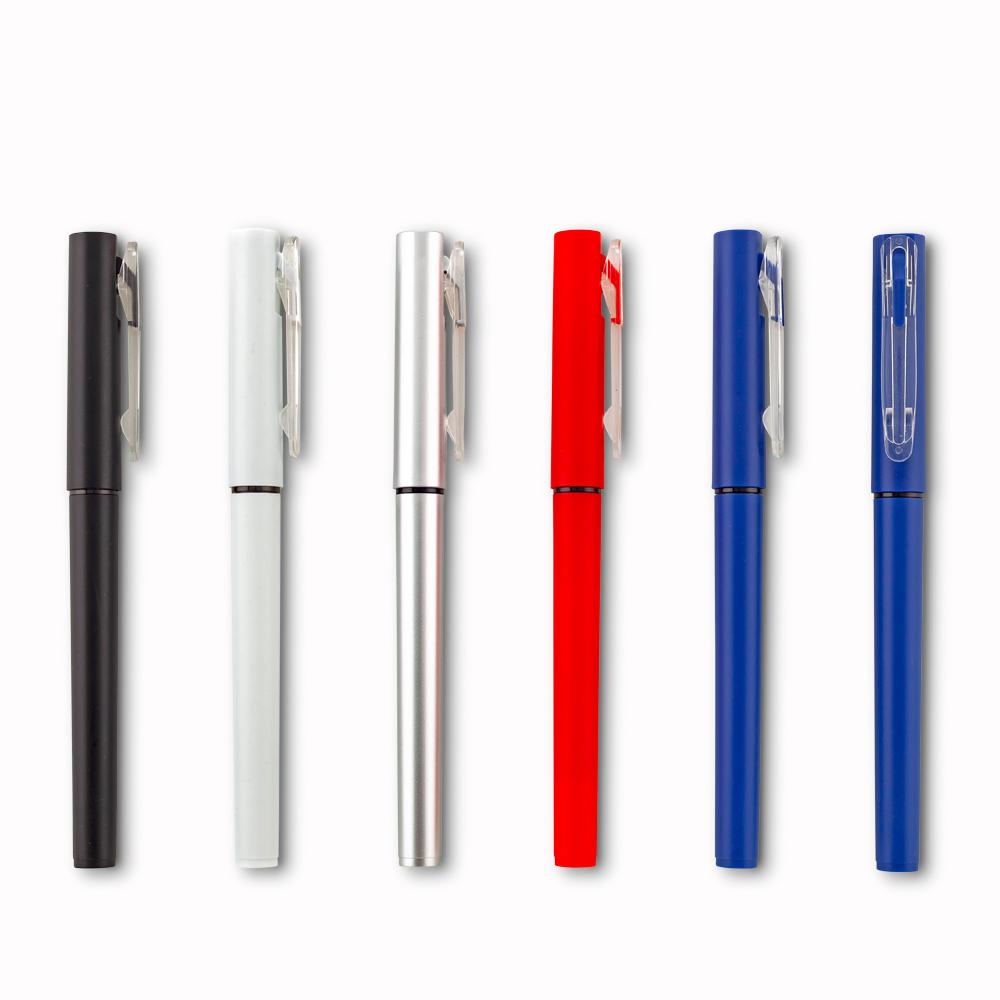https://www.patrickandsant.com/CompanyFiles/Ref/1ELRIK/1ELRIK_1.jpg