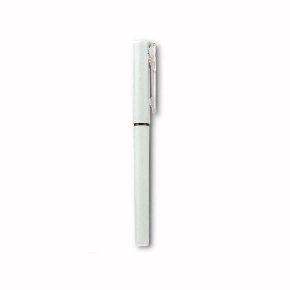 https://www.patrickandsant.com/CompanyFiles/Ref/1ELRIK/1ELRIK_3.jpg