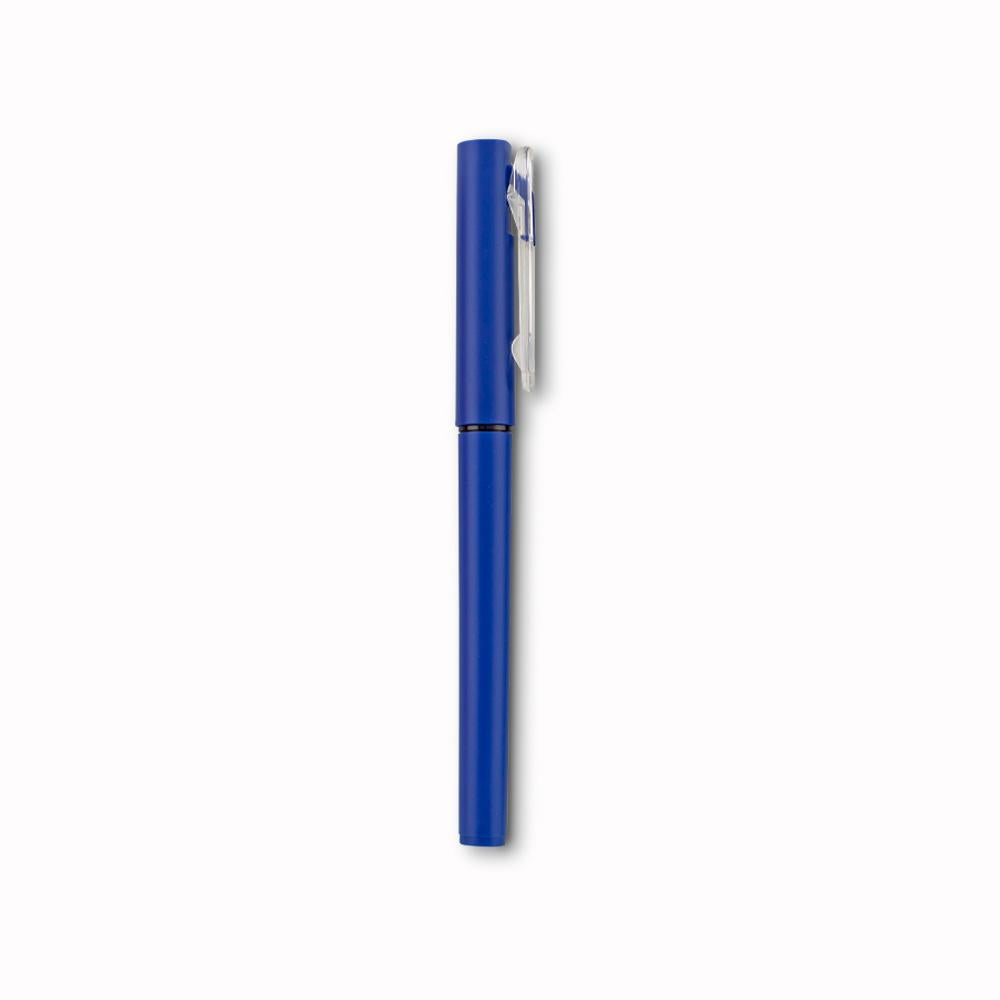 https://www.patrickandsant.com/CompanyFiles/Ref/1ELRIK/1ELRIK_6.jpg