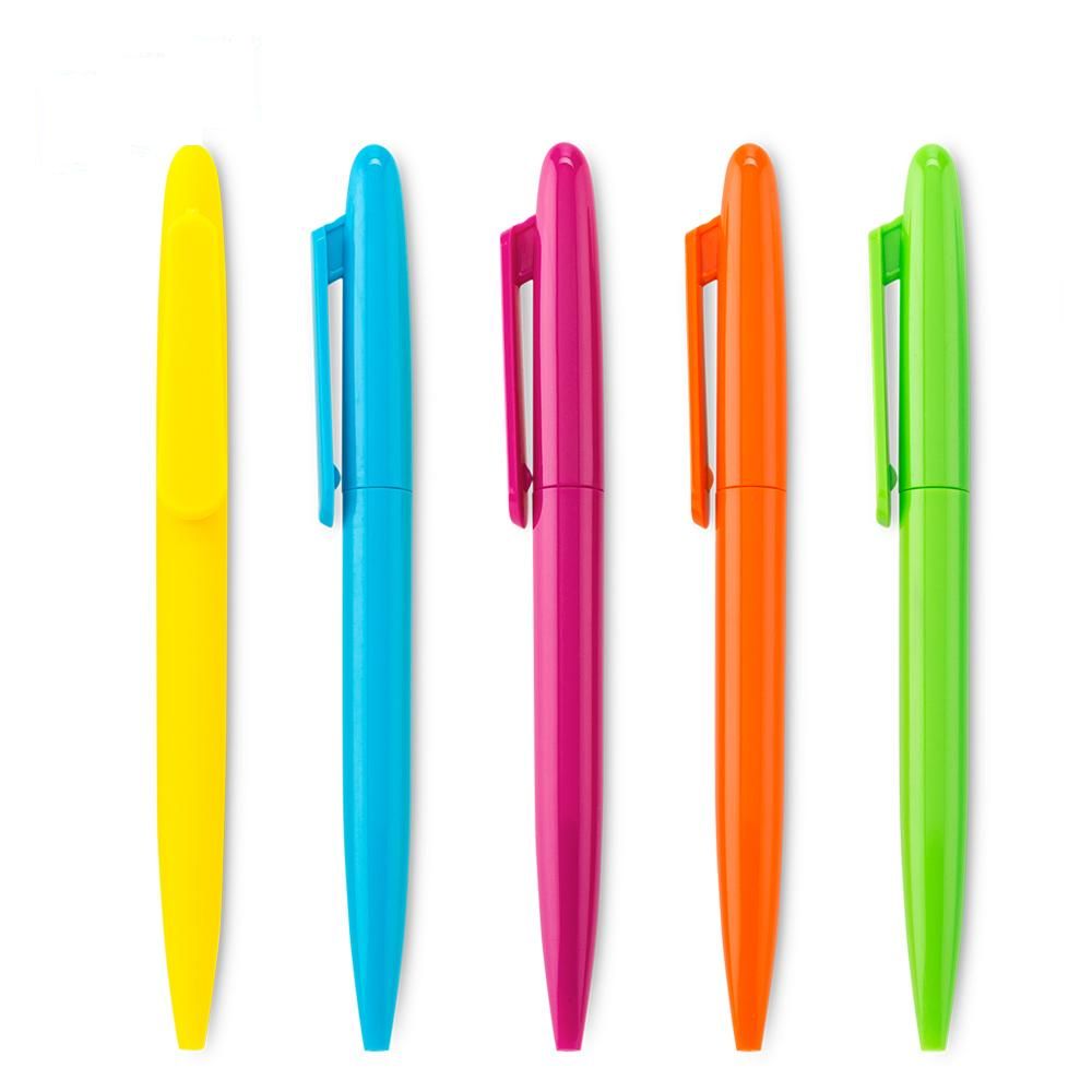 https://www.patrickandsant.com/CompanyFiles/Ref/1EMORY%20NEON/1EMORY%20NEON_1.jpg