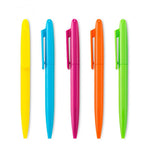 https://www.patrickandsant.com/CompanyFiles/Ref/1EMORY%20NEON/1EMORY%20NEON_1.jpg