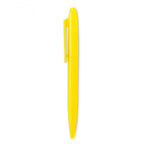 https://www.patrickandsant.com/CompanyFiles/Ref/1EMORY%20NEON/1EMORY%20NEON_2.jpg