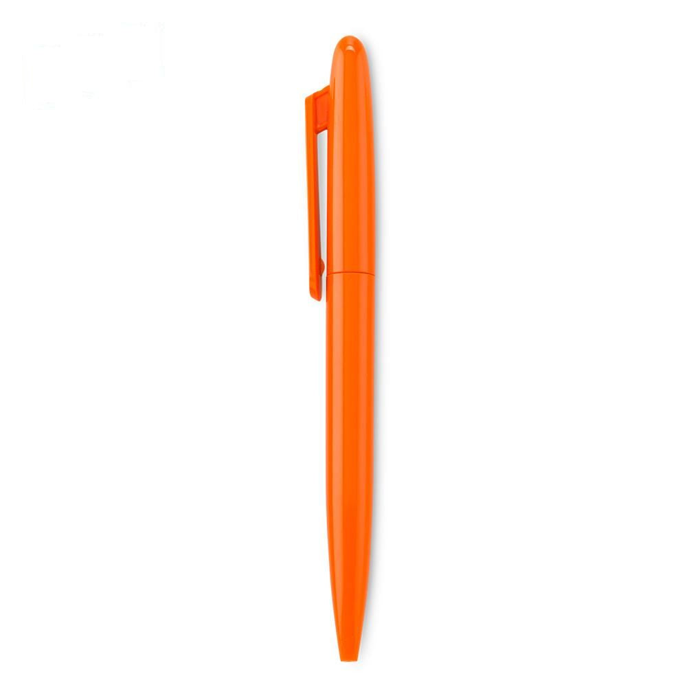 https://www.patrickandsant.com/CompanyFiles/Ref/1EMORY%20NEON/1EMORY%20NEON_5.jpg
