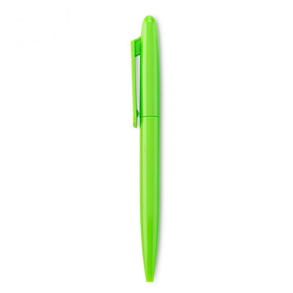 https://www.patrickandsant.com/CompanyFiles/Ref/1EMORY%20NEON/1EMORY%20NEON_6.jpg