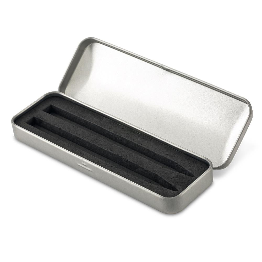 ESTUCHE METALICO AVALON Imagen secundaria del producto