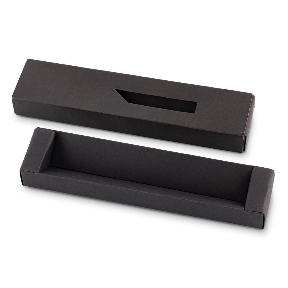 https://www.patrickandsant.com/CompanyFiles/Ref/1EST-BLACK/1EST-BLACK_1.jpg Imagen principal del producto