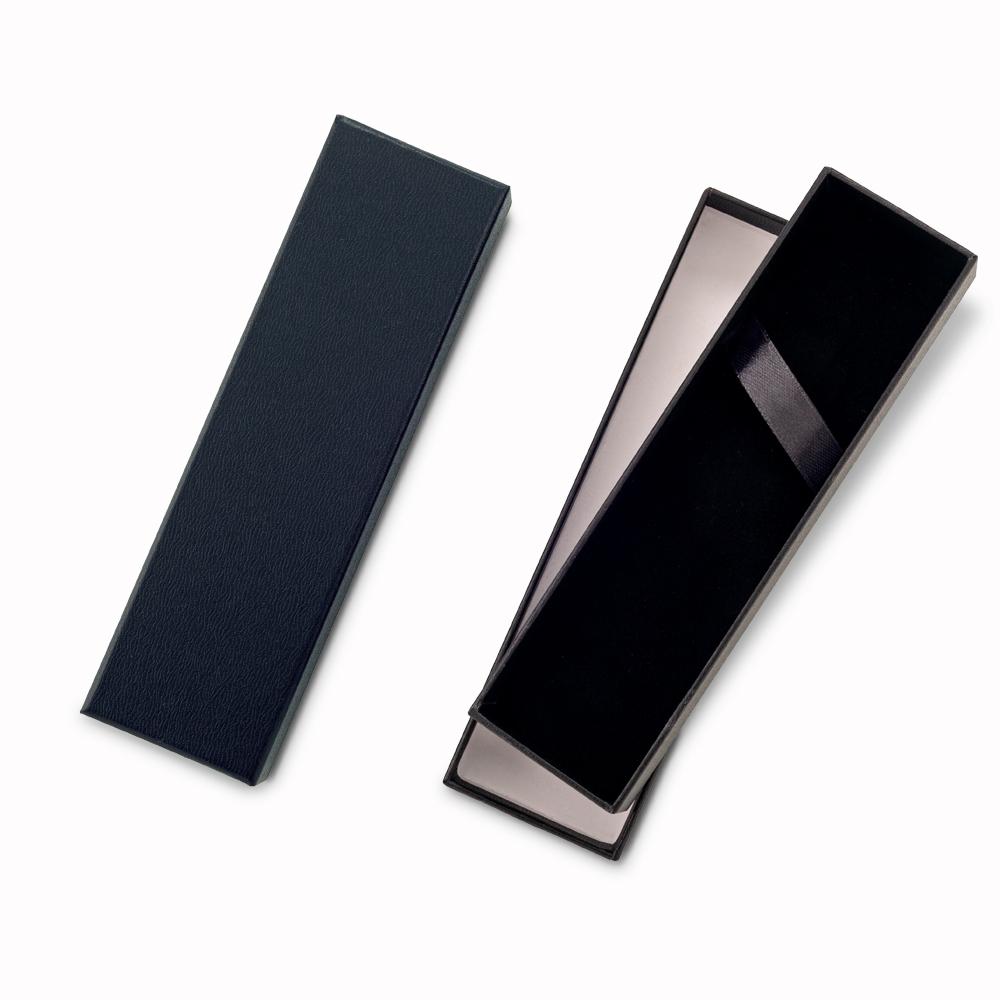 https://www.patrickandsant.com/CompanyFiles/Ref/1EST-C-BOX/1EST-C-BOX_1.jpg Imagen principal del producto