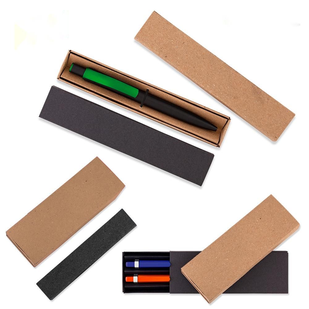 https://www.patrickandsant.com/CompanyFiles/Ref/1EST-CARTON/1EST-CARTON_1.jpg Imagen principal del producto