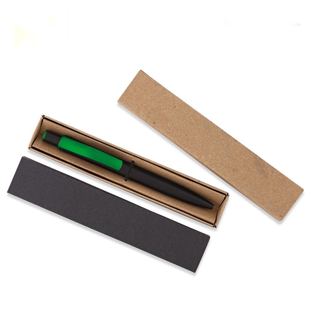 ESTUCHE CARTON Imagen secundaria del producto