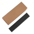 https://www.patrickandsant.com/CompanyFiles/Ref/1EST-CARTON/1EST-CARTON_4.jpg