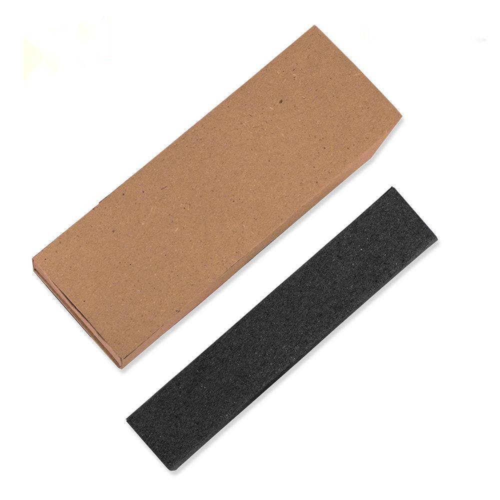 https://www.patrickandsant.com/CompanyFiles/Ref/1EST-CARTON/1EST-CARTON_4.jpg