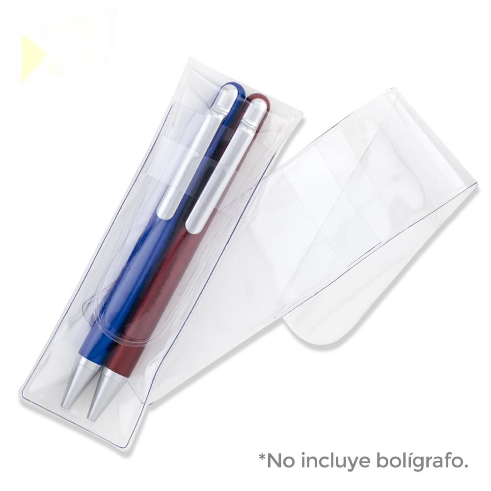 https://www.patrickandsant.com/CompanyFiles/Ref/1EST-CLEAR/1EST-CLEAR_1.jpg Imagen principal del producto