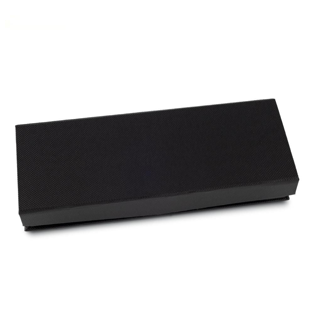 https://www.patrickandsant.com/CompanyFiles/Ref/1EST-MAG-DO/1EST-MAG-DO_2.jpg