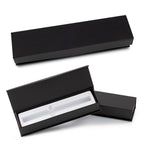 https://www.patrickandsant.com/CompanyFiles/Ref/1EST-MAGNET/1EST-MAGNET_1.jpg