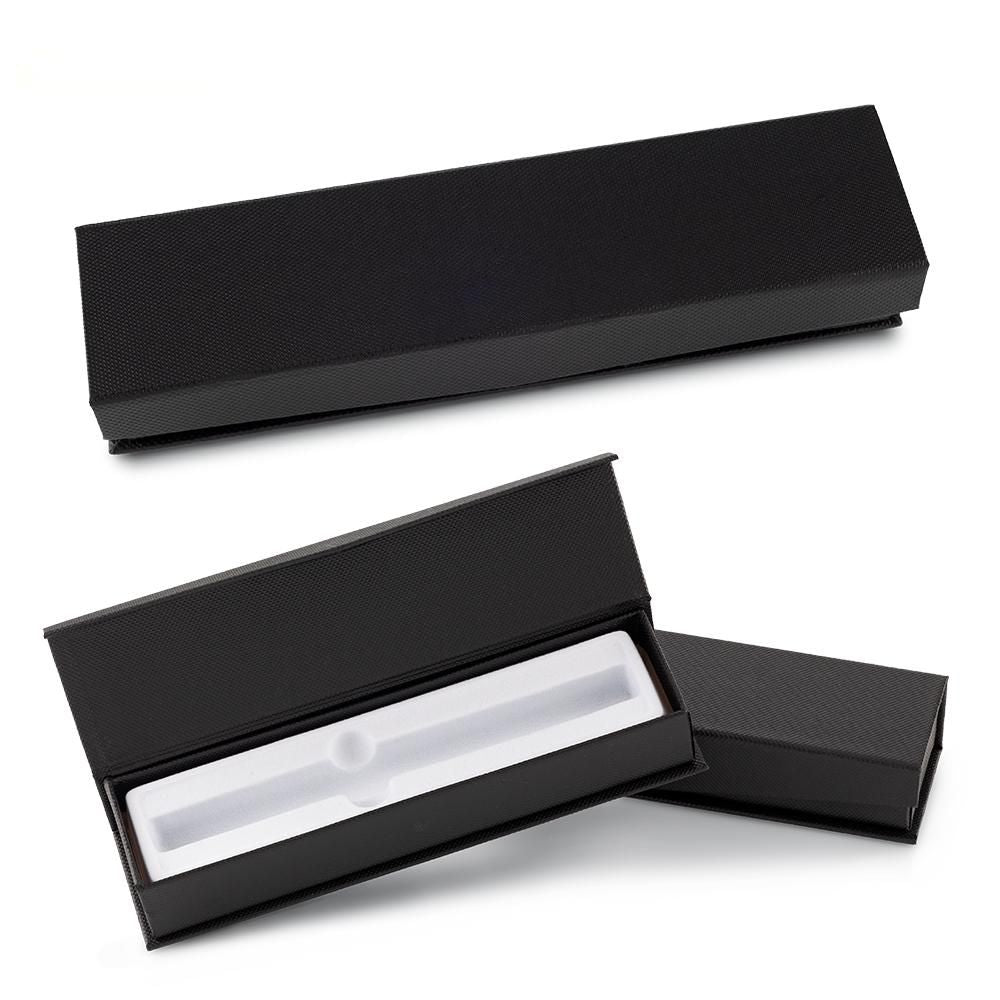 https://www.patrickandsant.com/CompanyFiles/Ref/1EST-MAGNET/1EST-MAGNET_1.jpg