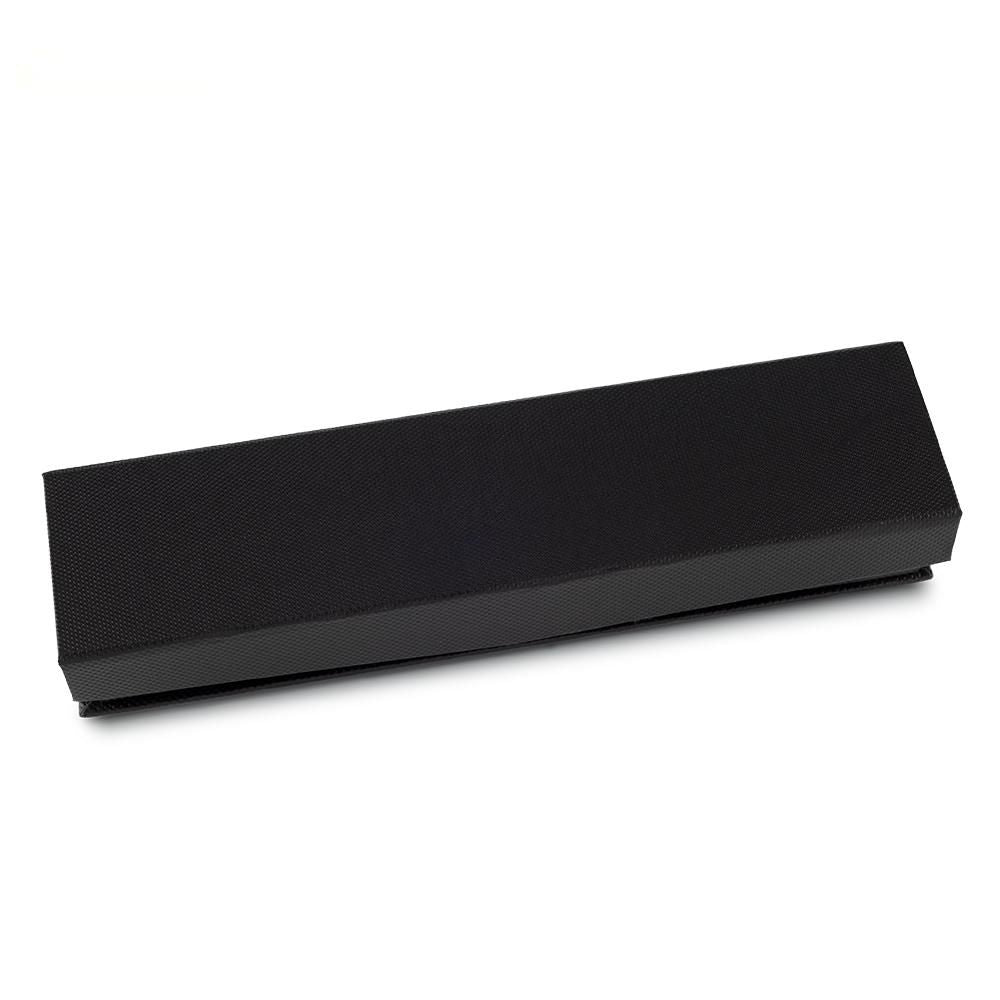 https://www.patrickandsant.com/CompanyFiles/Ref/1EST-MAGNET/1EST-MAGNET_2.jpg