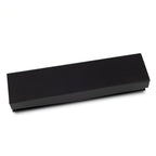 https://www.patrickandsant.com/CompanyFiles/Ref/1EST-MAGNET/1EST-MAGNET_2.jpg