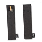 https://www.patrickandsant.com/CompanyFiles/Ref/1EST-RPET/1EST-RPET_1.jpg