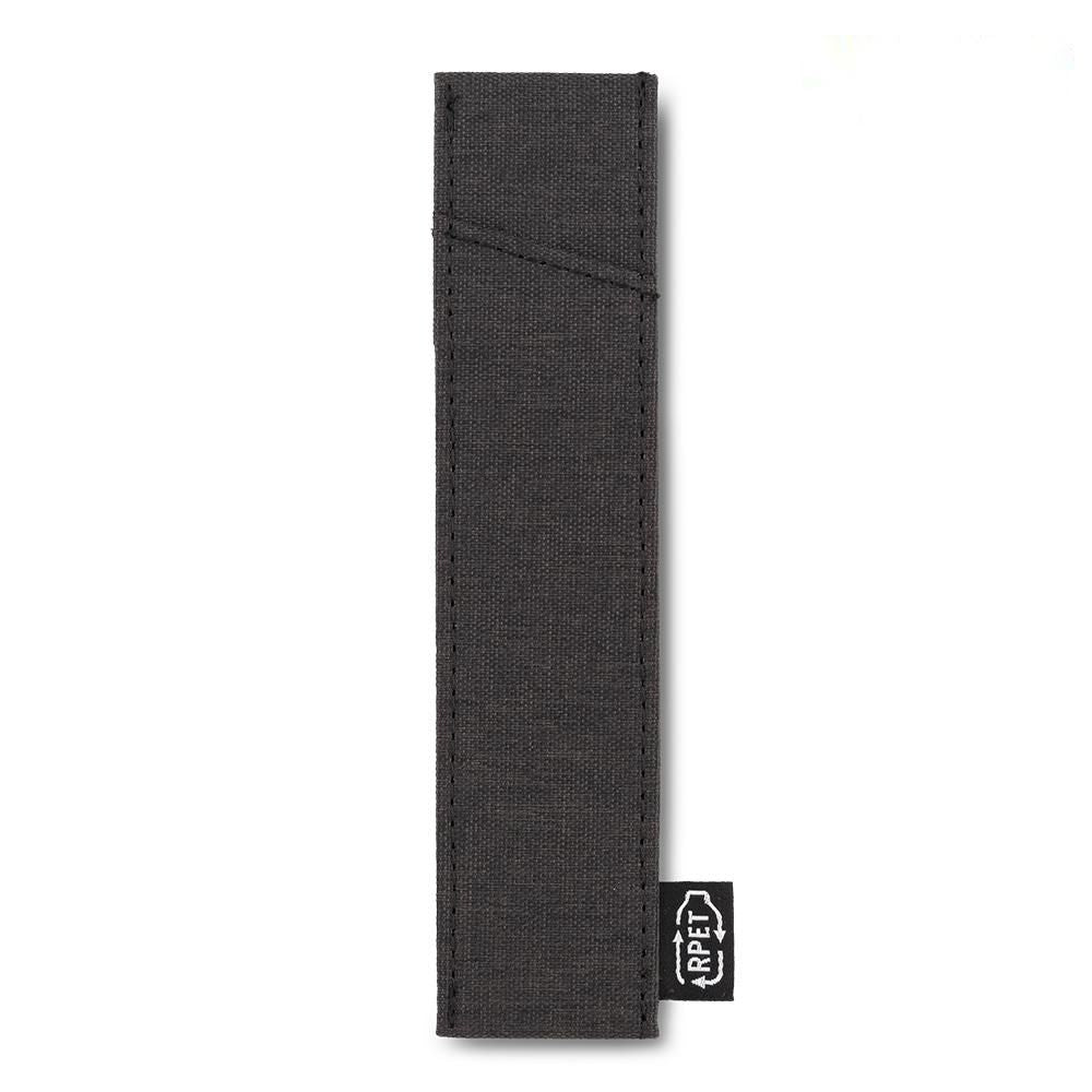 https://www.patrickandsant.com/CompanyFiles/Ref/1EST-RPET/1EST-RPET_2.jpg