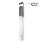https://www.patrickandsant.com/CompanyFiles/Ref/1FLOM4-1/1FLOM4-1_3.jpg
