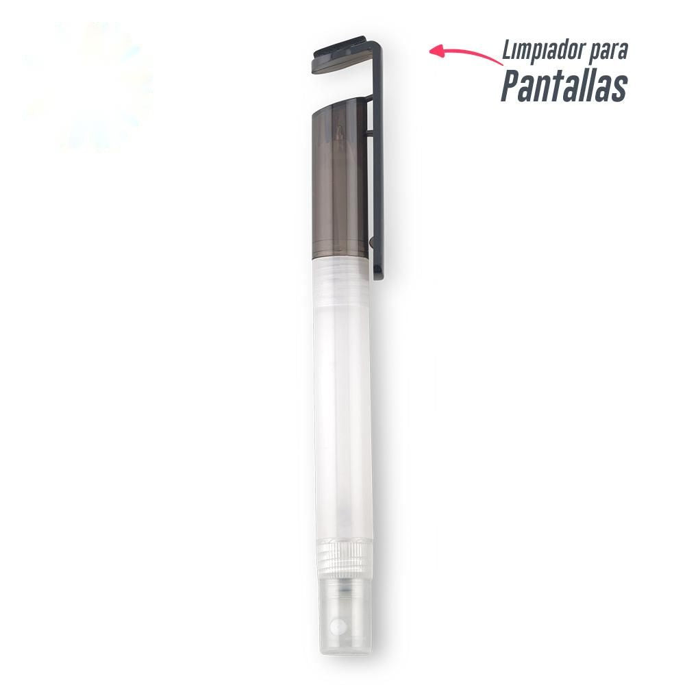https://www.patrickandsant.com/CompanyFiles/Ref/1FLOM4-1/1FLOM4-1_3.jpg