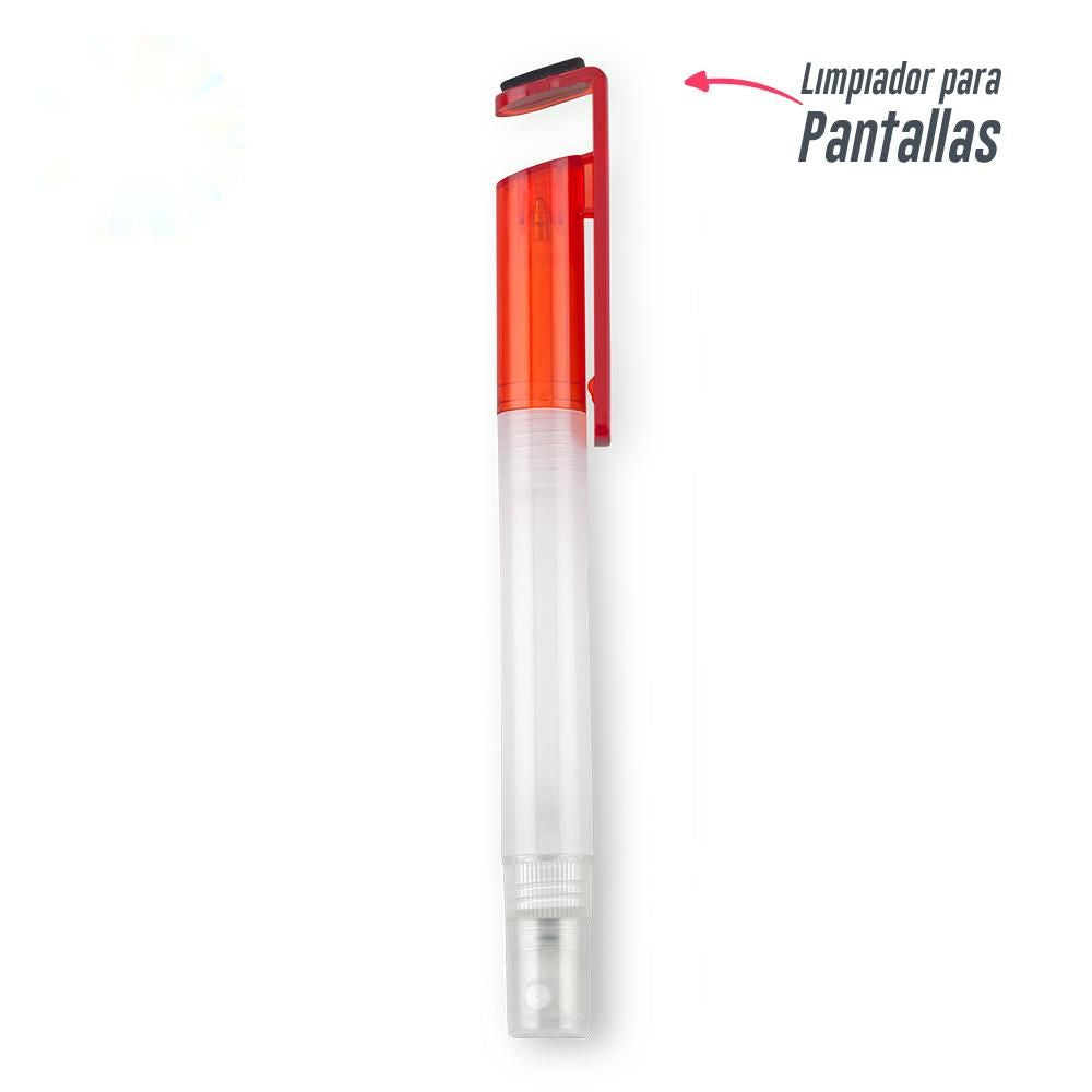 https://www.patrickandsant.com/CompanyFiles/Ref/1FLOM4-1/1FLOM4-1_4.jpg