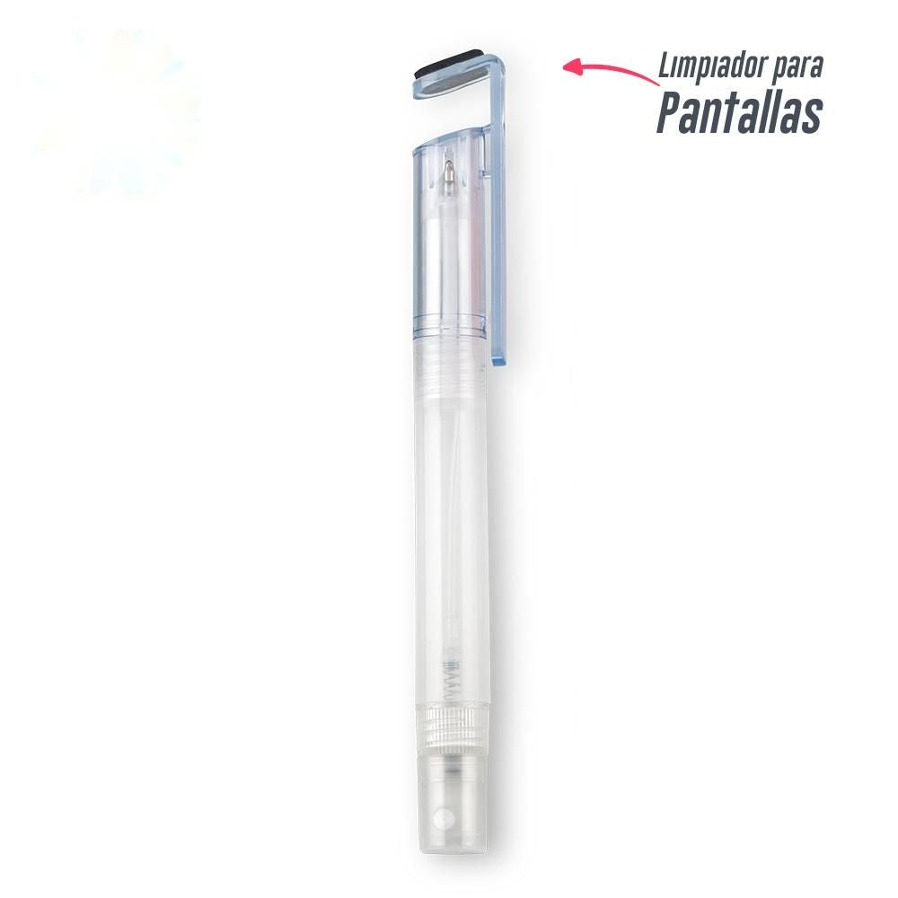 https://www.patrickandsant.com/CompanyFiles/Ref/1FLOM4-1/1FLOM4-1_5.jpg