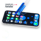 https://www.patrickandsant.com/CompanyFiles/Ref/1FLOM4-1/1FLOM4-1_7.jpg