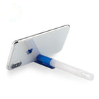 https://www.patrickandsant.com/CompanyFiles/Ref/1FLOM4-1/1FLOM4-1_8.jpg