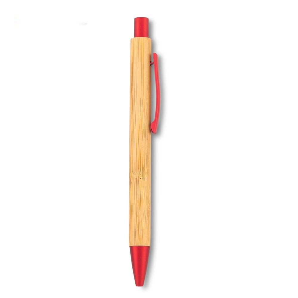 https://www.patrickandsant.com/CompanyFiles/Ref/1FOREST-B/1FOREST-B_4.jpg