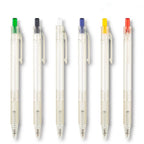 https://www.patrickandsant.com/CompanyFiles/Ref/1GAMMA-PET/1GAMMA-PET_1.jpg