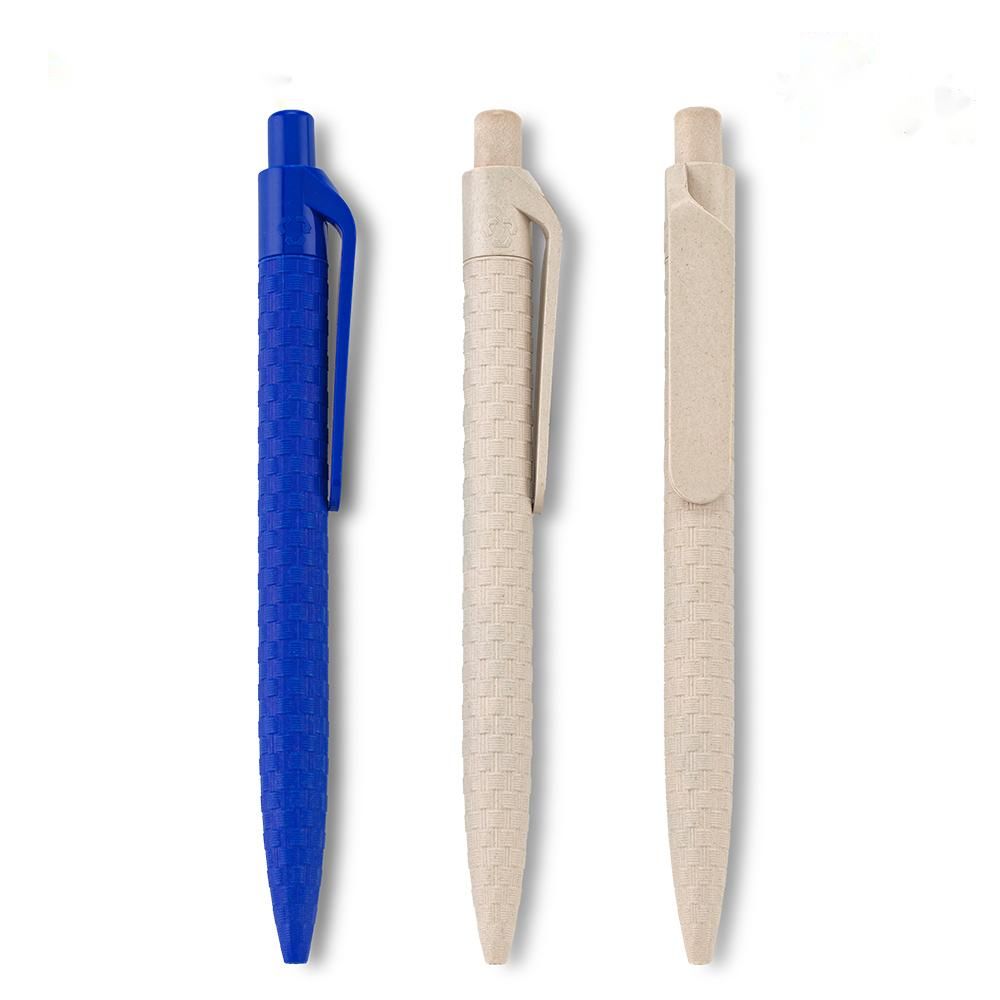 https://www.patrickandsant.com/CompanyFiles/Ref/1GEOMET-ECO/1GEOMET-ECO_1.jpg