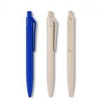 https://www.patrickandsant.com/CompanyFiles/Ref/1GEOMET-ECO/1GEOMET-ECO_1.jpg