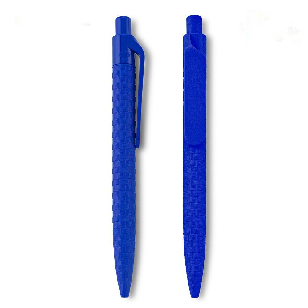 https://www.patrickandsant.com/CompanyFiles/Ref/1GEOMET-ECO/1GEOMET-ECO_2.jpg