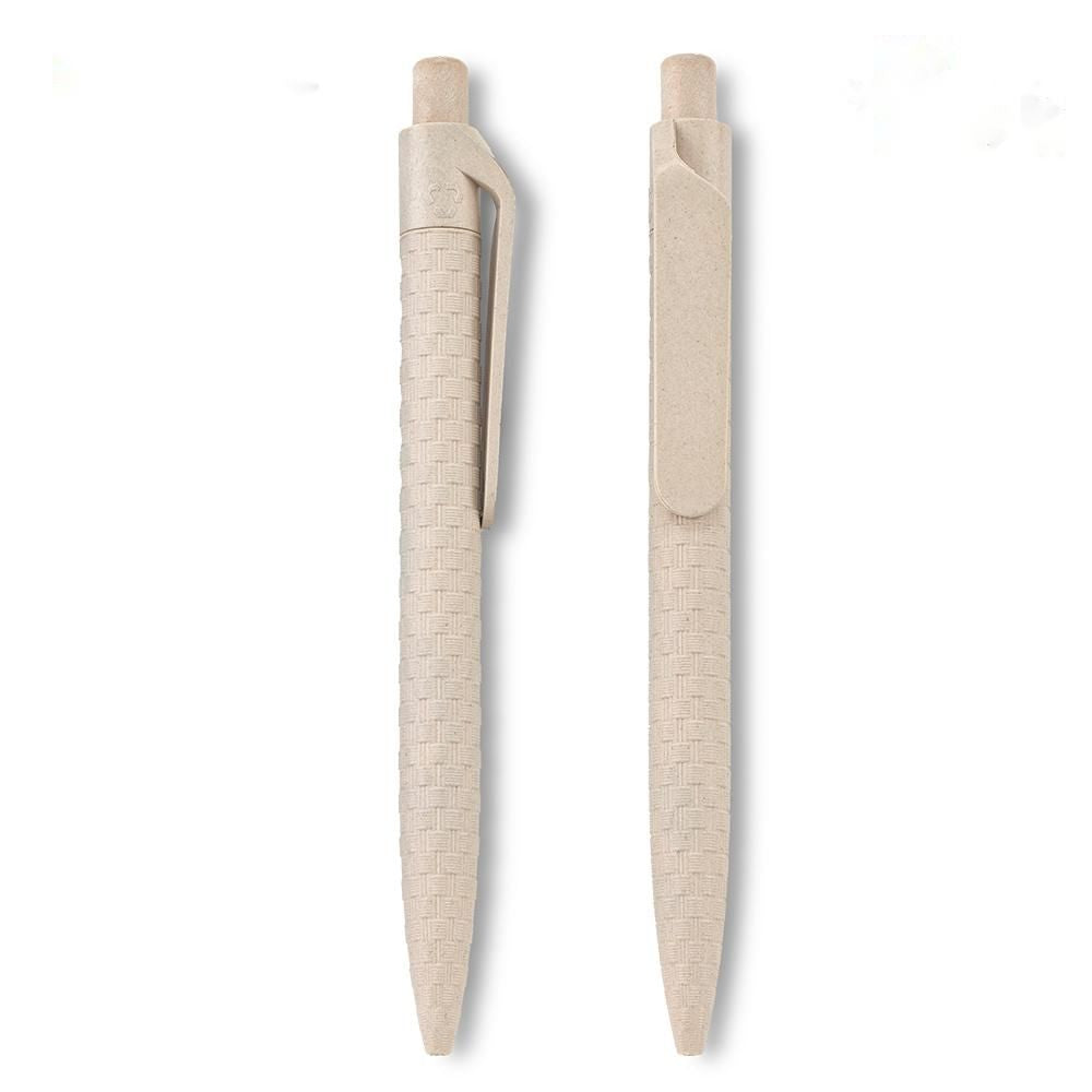 https://www.patrickandsant.com/CompanyFiles/Ref/1GEOMET-ECO/1GEOMET-ECO_3.jpg