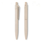 https://www.patrickandsant.com/CompanyFiles/Ref/1GEOMET-ECO/1GEOMET-ECO_3.jpg