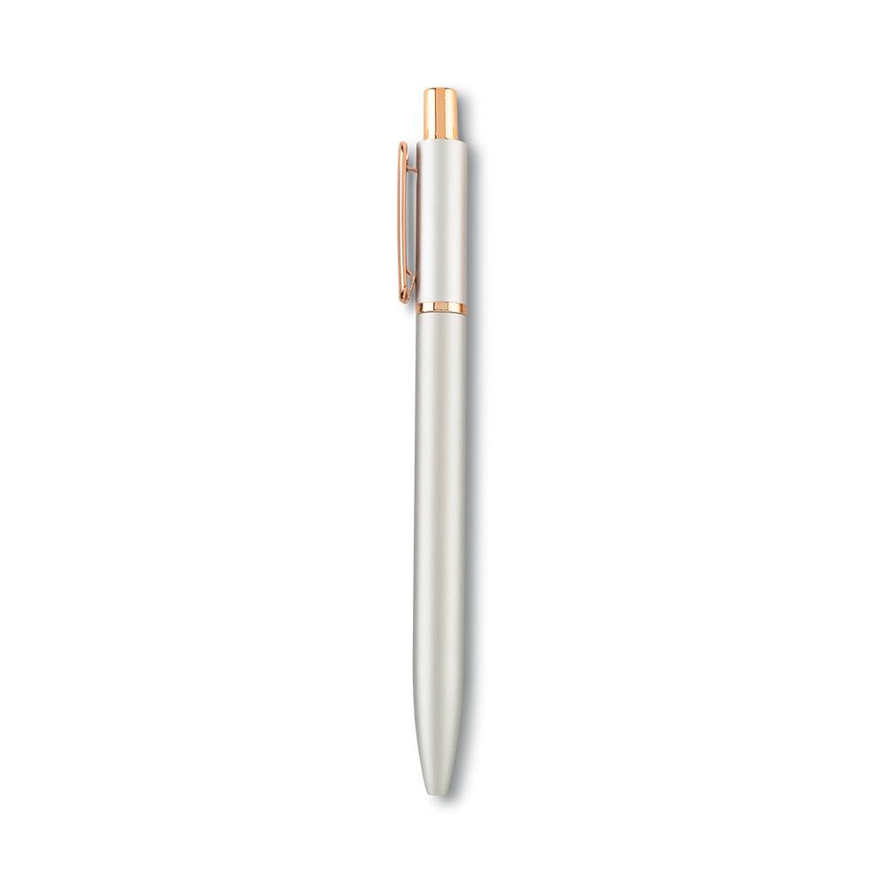 https://www.patrickandsant.com/CompanyFiles/Ref/1GLIMMER/1GLIMMER_3.jpg
