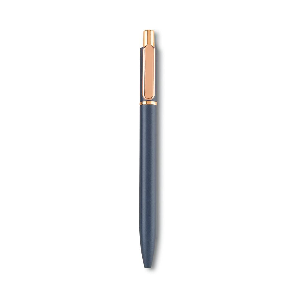 https://www.patrickandsant.com/CompanyFiles/Ref/1GLIMMER/1GLIMMER_6.jpg