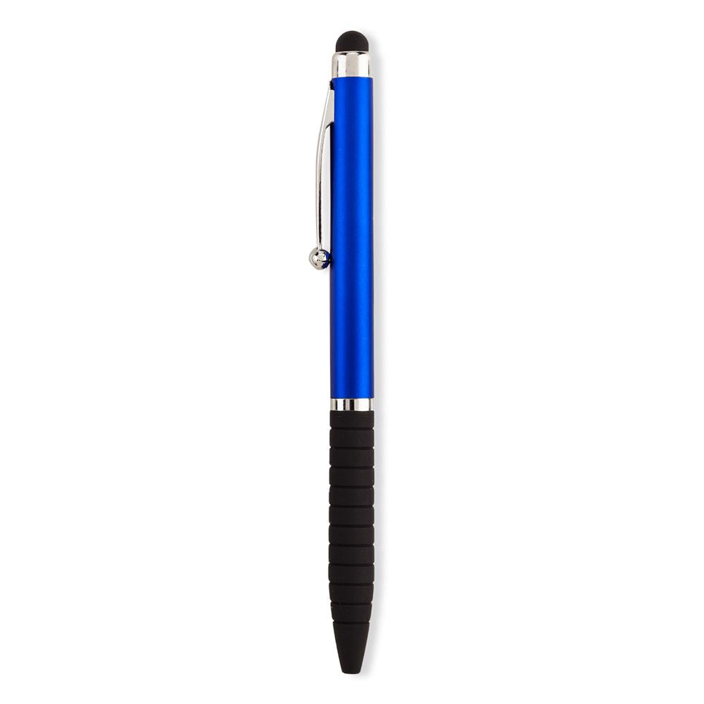 GRAYSON STYLUS Imagen secundaria del producto