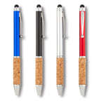 https://www.patrickandsant.com/CompanyFiles/Ref/1GRAYSON-CO/1GRAYSON-CO_1.jpg